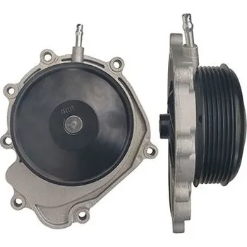 Chladič motoru Vodní čerpadlo, chlazení motoru GATES WP0179