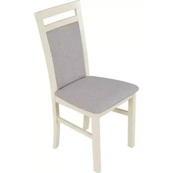 Jídelní židle DREWMIX MILANO 5