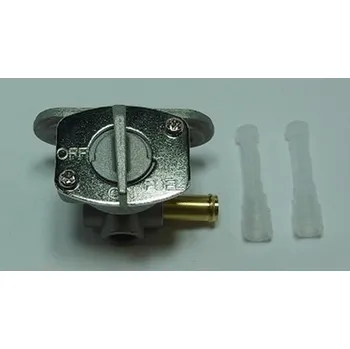 Palivový systém pro motocykl PALIVOVÝ KOHOUTEK TOURMAX YAMAHA YZ 80/85 '97-11, YZF 250 '01-11, 400/426/450 '98-05 (VYROBENO V JAPONSKU)