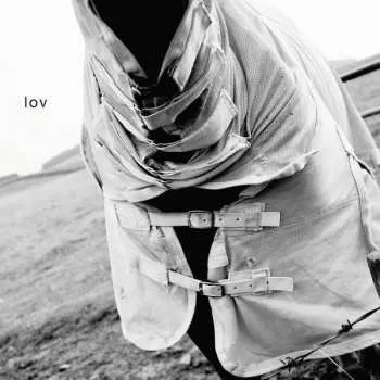 Zahraniční hudba CD M. Walking On The Water: Lov 2021