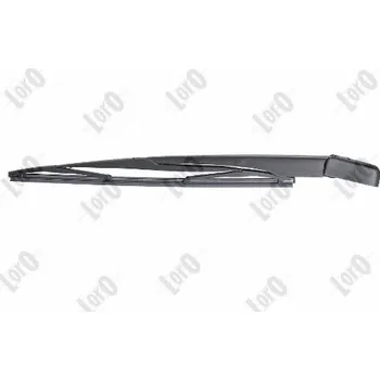 Stěrač Stěrač-sada, čištění oken ABAKUS 103-00-014-C