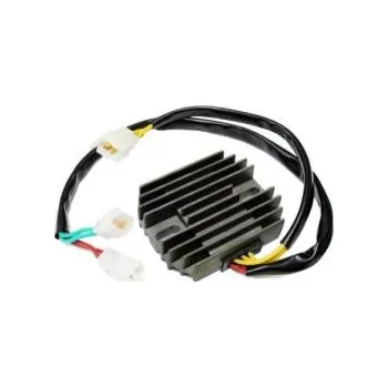 Elektroinstalace pro motocykl GZ REGULÁTOR NAPĚTÍ HONDA VT 1100C/C2/C3 SHADOW '87-'05