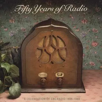 Zahraniční hudba 6CD Various: Radio Waves (6cd) 2025