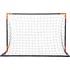Fotbalová branka Nils BR8180 fotbalová branka se sítí 180 x 120 x 90 cm