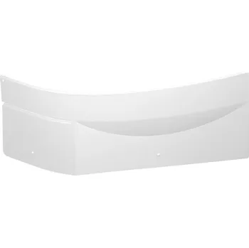 Polysan MAMBA L 160 panel čelní 27313