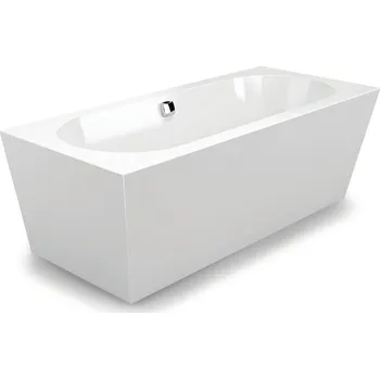 Vana Santech VANA TIME TOP - Z 180x80 cm