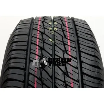 Letní osobní pneu Pneumatiky DUNLOP grandtrek st20 215/65 R16 98H, letní pneu, osobní a SUV, sleva DOT