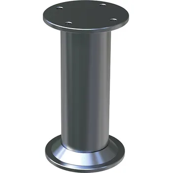 Koupelnový nábytek Intedoor Noha IDEAL