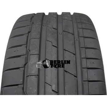Letní osobní pneu Pneumatiky HANKOOK k127b ventus s1 evo3 255/45 R20 105Y, letní pneu, osobní a SUV, sleva DOT