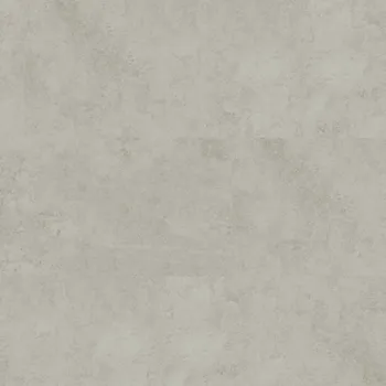 vinylová podlaha WINEO Ekologická podlaha WINEO® Purline - Introducing Otto - hladký povrch - 6m2