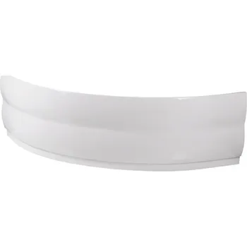 Polysan SIMONA 150 panel čelní 94312