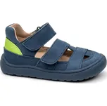 Protetika Dizy navy Velikost: 23