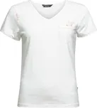 Triko Chillaz Cala Luna W S white
