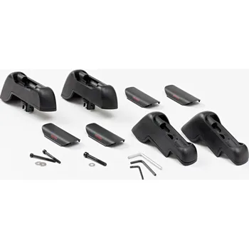 Příslušenství ke střešnímu nosiči YAKIMA Yakima Landing Pad 15