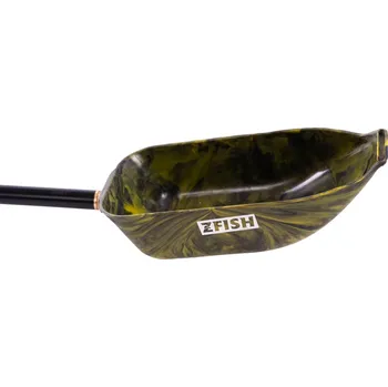 Zfish - Lopatka Deluxe, 60cm