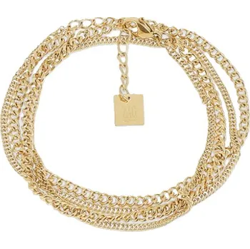 Náramek ZAG BIJOUX SBX25756-01UNI