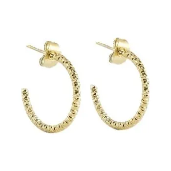 Náušnice ZAG BIJOUX SEC21468-01UNI2X20