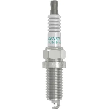 Zapalovací a žhavicí svíčka DENSO FK16HR-A8