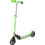 Nils Extreme HD114 Skládací koloběžka, Zelená