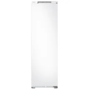 Lednice Samsung BRR29603EWW/EF