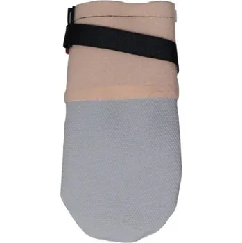 Obleček pro psa Manmat Komfort ochranná botička S (1 ks)