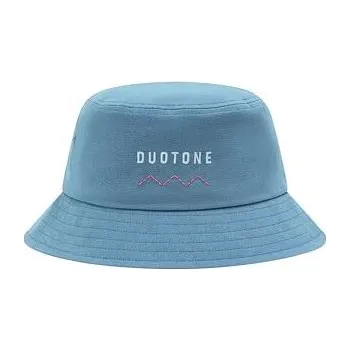 Kšiltovka klobouk DUOTONE Urban blue-horizon one size One Size