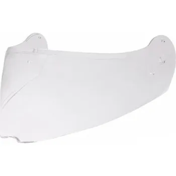 Motodoplněk LS2 LS2 FF908 plexisklo čiré