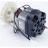 Příslušenství pro vertikutátor WOLF Garten 624-05024 elektromotor