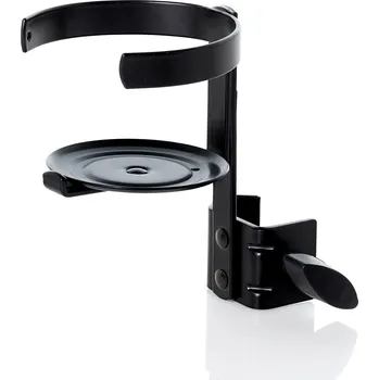 Basic SH140C + prodloužená záruka 3 roky