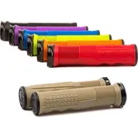 Gripy - CHROMAG Format Modrá