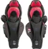 Hokejový chránič holeně CCM JetSpeed FT6 Sr holeně, 14"