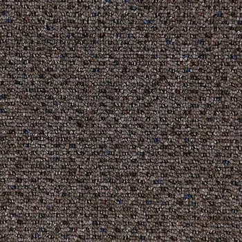 Koberec Metrážový koberec New Techno 3516 tm. béžové, zátěžový, na míru, šíře 4m,5m, béžová, ab (mřížka), chodba / předsíň - 1 rok na vrácení + DOPRAVA ZDARMA k Vám i zpět