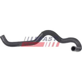 Motor automobilu Hadice chladiče FAST FT61381