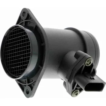 Autodíl Snímač množství protékajícího vzduchu VEMO V10-72-0959