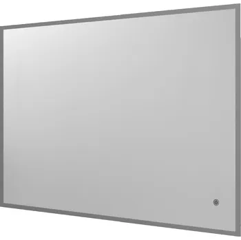 Zrcadlo Dřevojas zrcadlo NIGHT ZCO 120