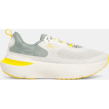 Pánská běžecká obuv Pánské boty Under Armour UA Infinite Elite 2 3028169-280 Hnědá 13