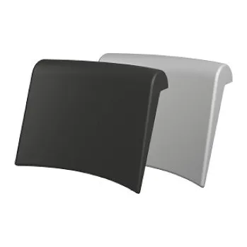 Riho Podhlavník AH14