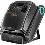 Aiper Scuba X1 Pro