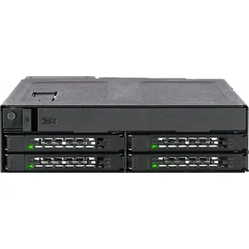 Masážní přístroj ToughArmor MB604SPO-B, Wechselrahmen