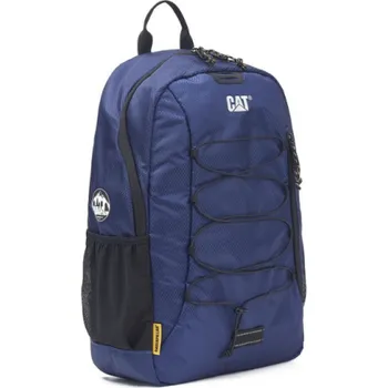 Městský batoh CAT batoh Urban Mountaineer Himalayas - modrý