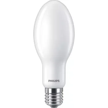 Žárovka Philips MASTER LED HPL MV 6Klm 33.5W 840 E40 FR LED žárovka 33,5W 6000lm