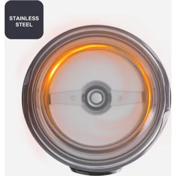 Mlýnek na kávu Mlýnek na kávu Black+Decker BXCG152E