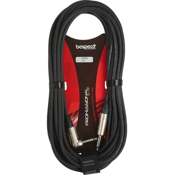 Bespeco NCP900 + prodloužená záruka 3 roky