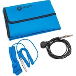 iFixit Portable Anti-Static Mat, antistatická podložka