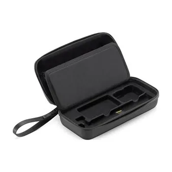 RC náhradní díl DJI Osmo Action Carrying BagTech-Protect PC6X6 prodlužovací kabel 2m 6x zásuvka, 3x USB-A 3x USB-C