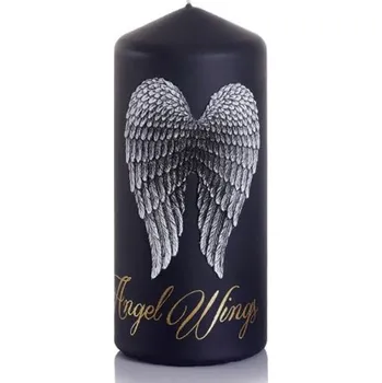Svíčka Bartek Angel Wings 280 g