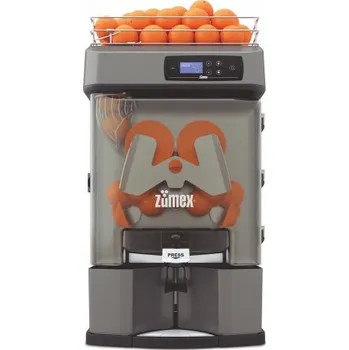 Lis na citrusy Lis automatický na citrusy Versatile PRO 1Step Extraction, grafitový Sleva 15000Kč