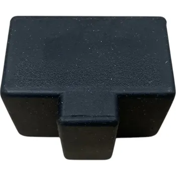 Lůžko pryžové Škoda Felicia&nbsp;6U0121425&nbsp; ,&nbsp;6U0 121 425