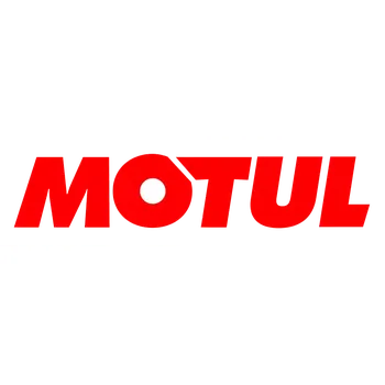 Motorový olej Motul 300V 4T Factory Line Off Road 15W-60 4L