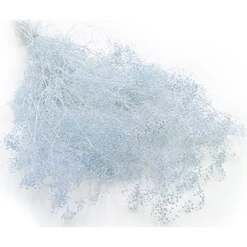 mech-mech.cz Stabilizovaný Šater malý - (Gypsophila) - modrý